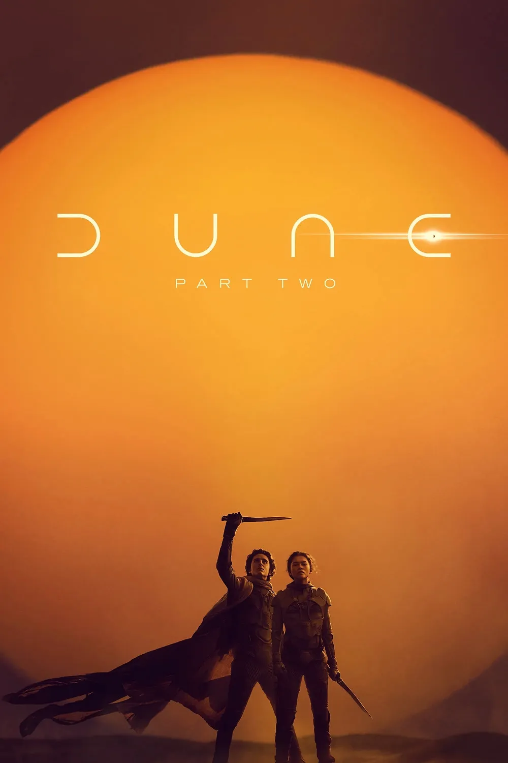 617443-dune-part-two-0-1000-0-1500-crop