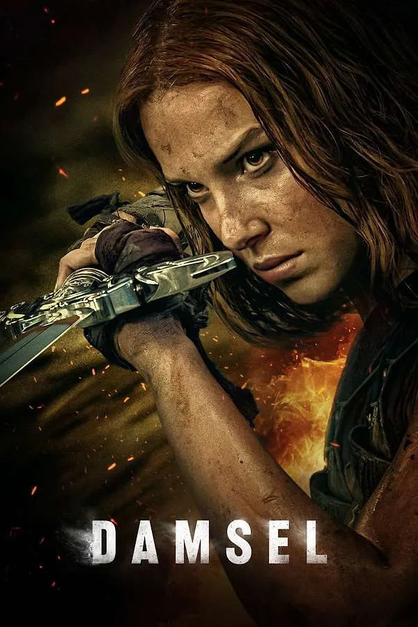 683451-damsel-0-600-0-900-crop