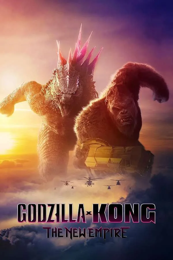 739522-godzilla-x-kong-the-new-empire-0-600-0-900-crop