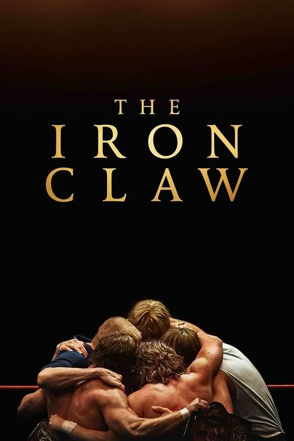 764890-the-iron-claw-0-600-0-900-crop