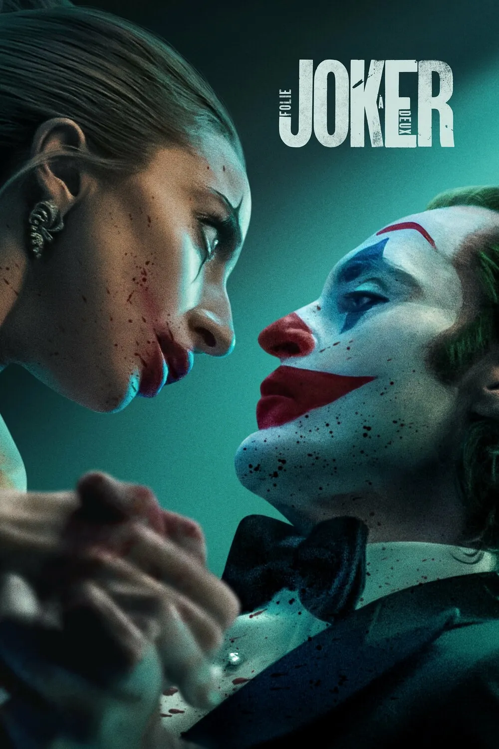 800858-joker-folie-a-deux-0-1000-0-1500-crop