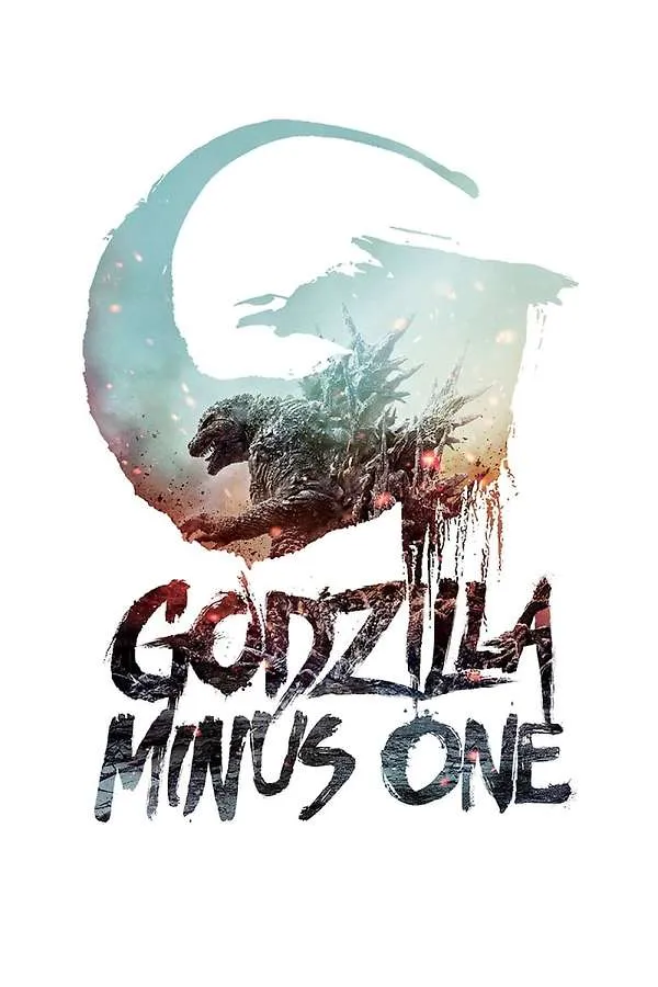 845706-godzilla-minus-one-0-600-0-900-crop