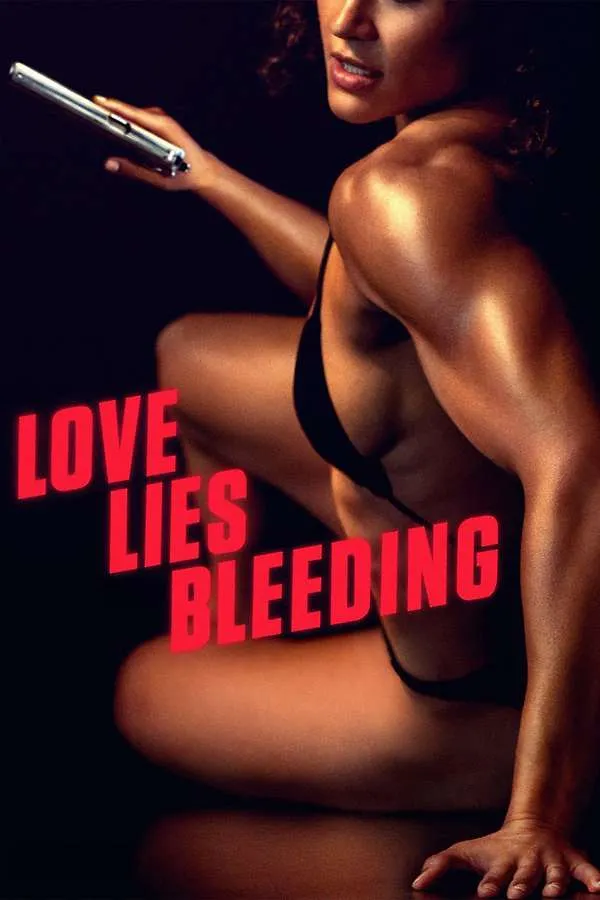 853011-love-lies-bleeding-0-600-0-900-crop
