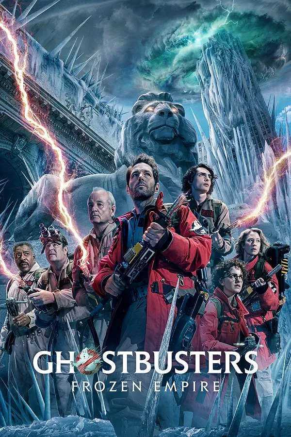 871041-ghostbusters-frozen-empire-0-600-0-900-crop