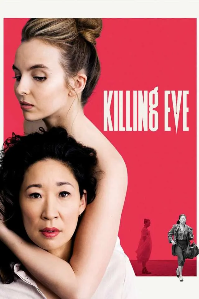 killing-eve-2018_f5e9c84dee