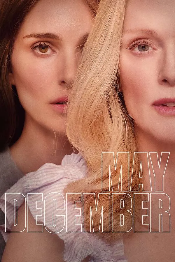 may-december-0-600-0-900-crop