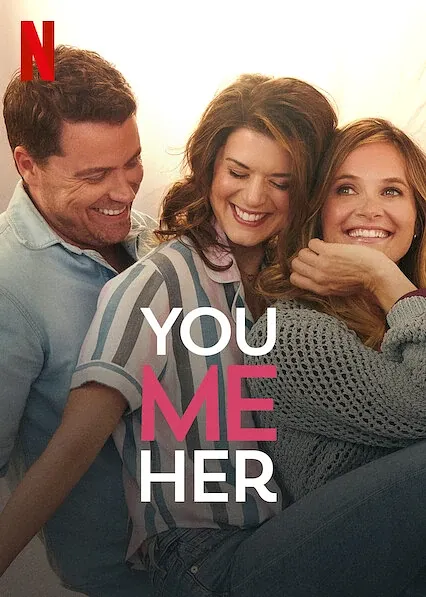 You_Me_Her_2