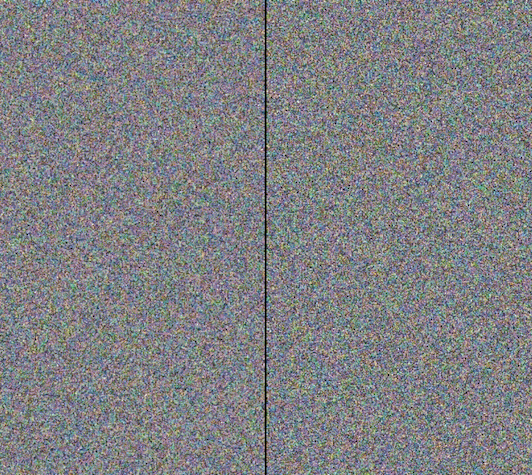 denoise_combined