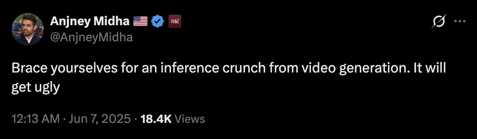 inference