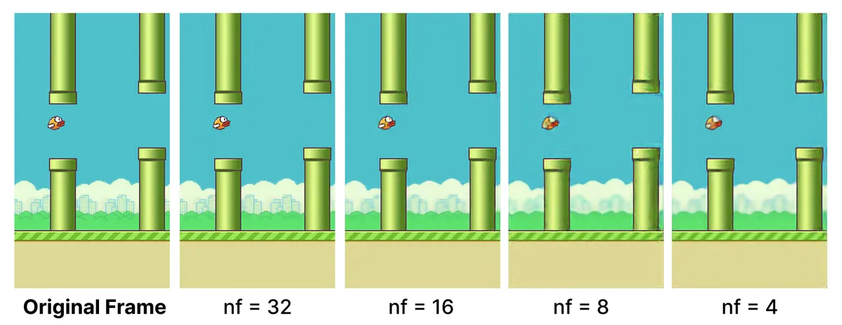 reconstruction_quality