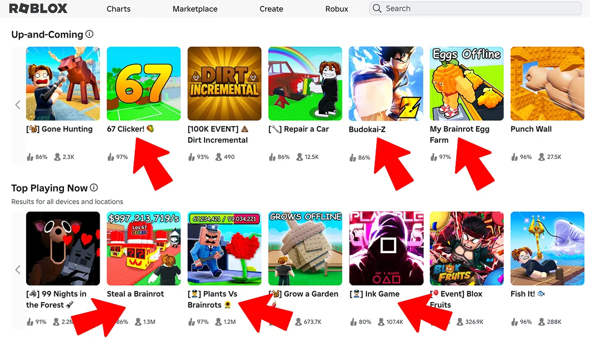 roblox
