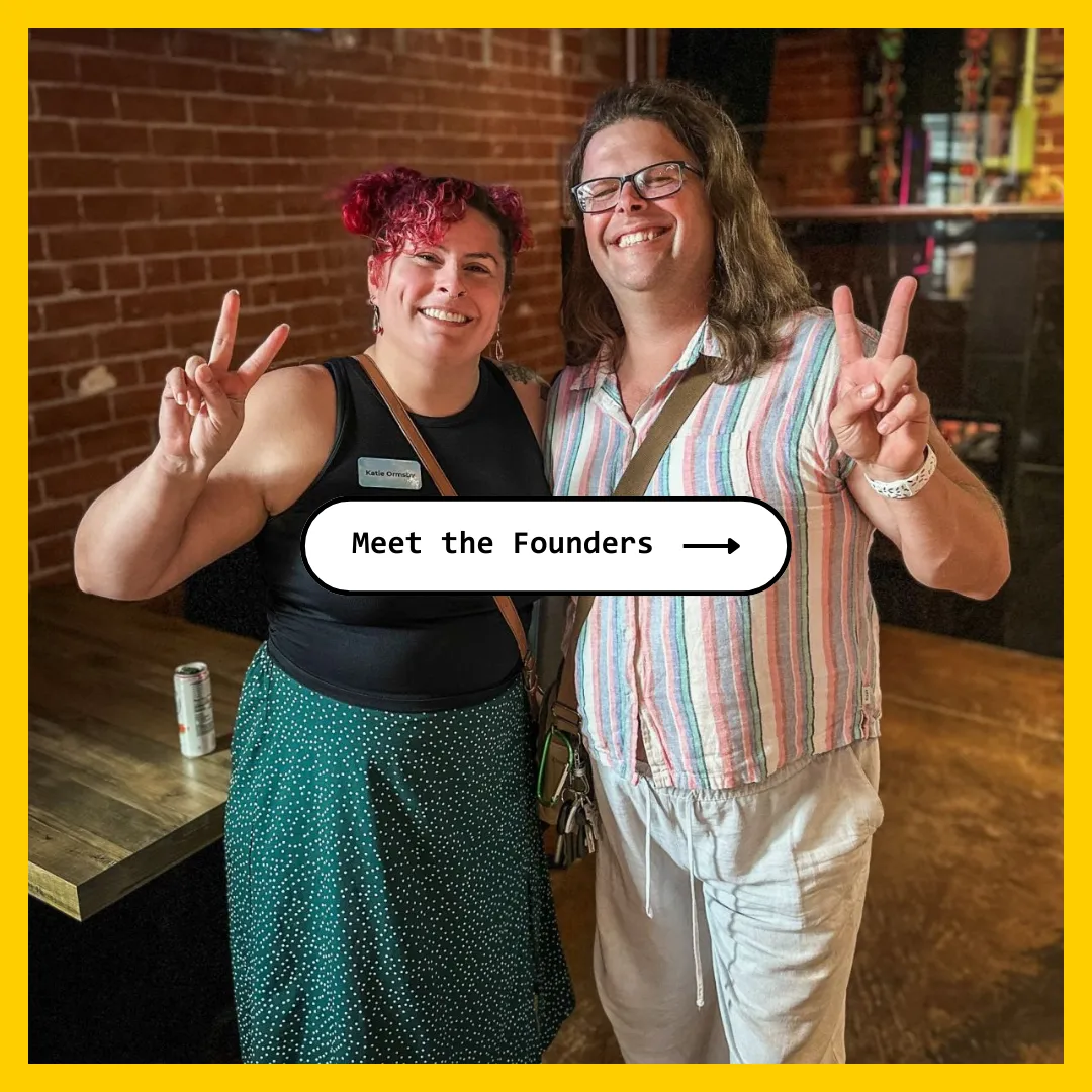 meet the founders 1