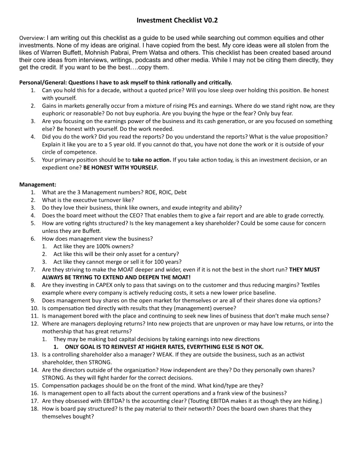 Page1