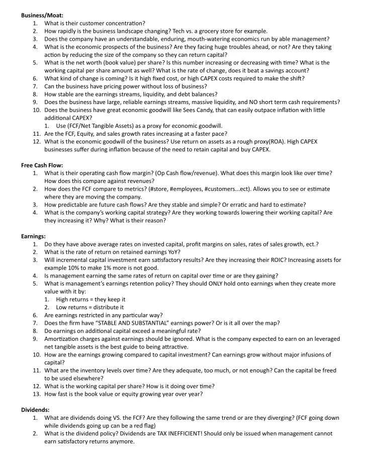 Page2