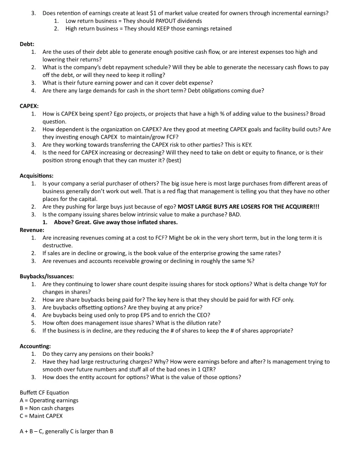 Page3