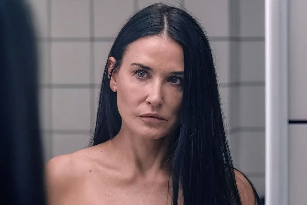 demi-moore-the-substance-103124-da6050cf64844936a385d949cecc8a97-3972468121