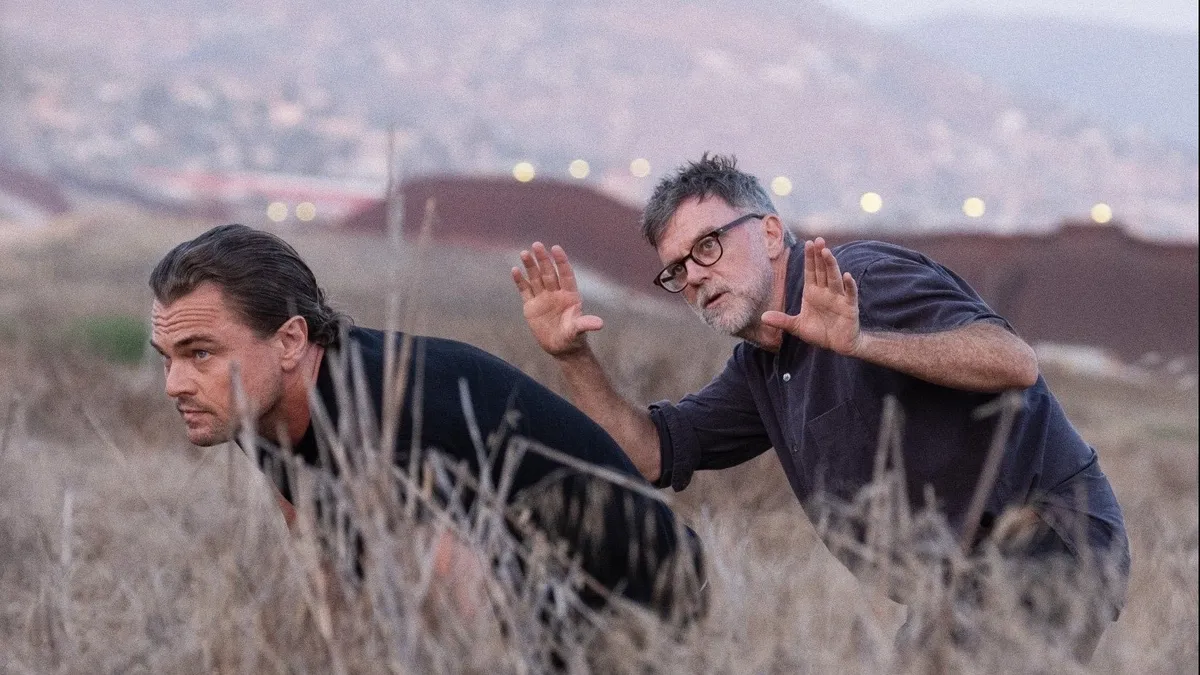 tgITWRag4aNKXhOMaKOMp5JYs3g