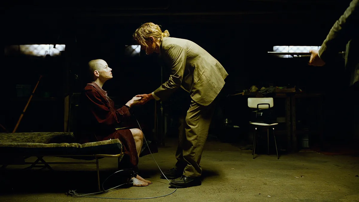 yq4qnZrCwghyUMrdRfnDtHtafZy