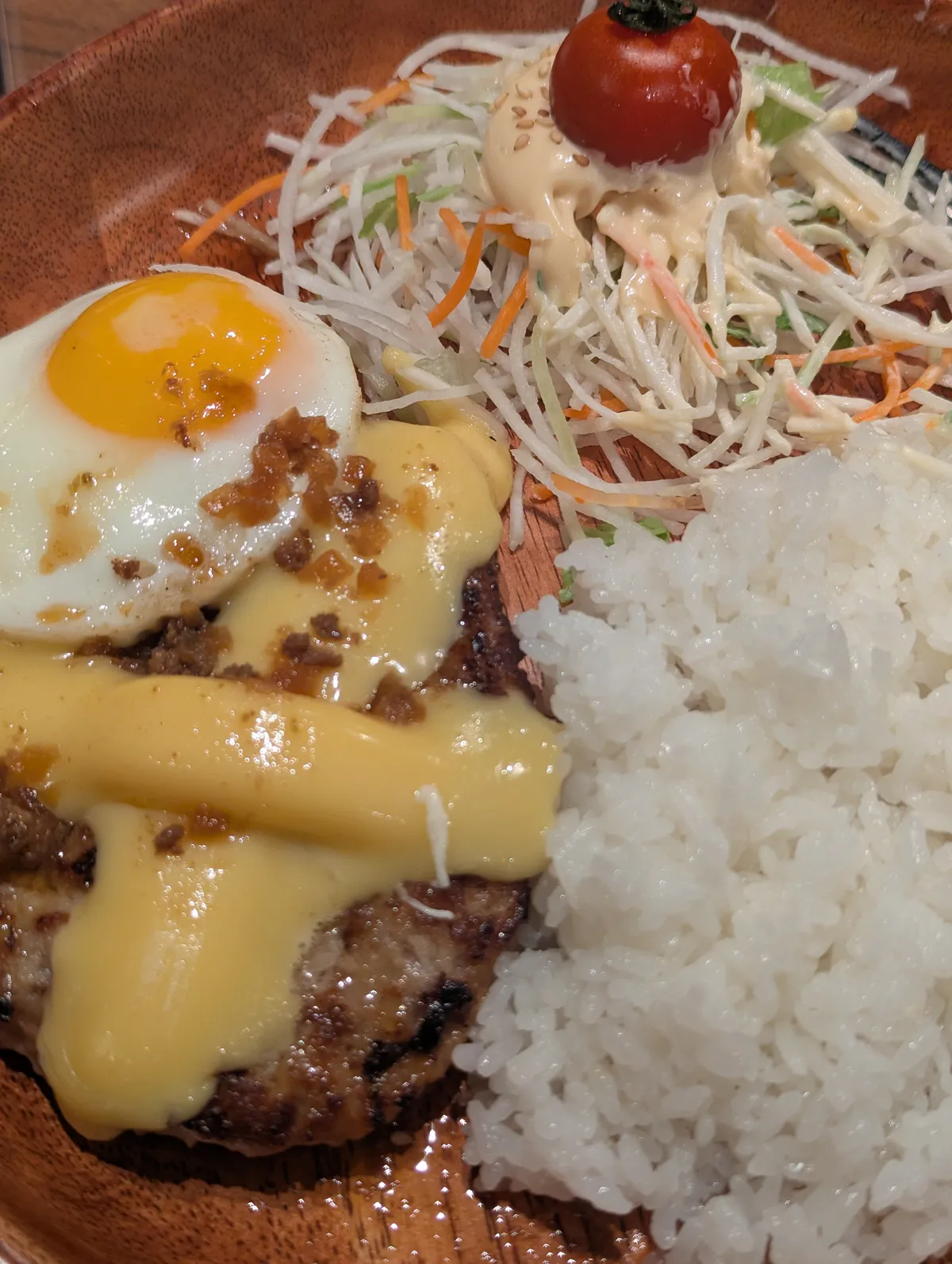 PXL_20260319_132504281