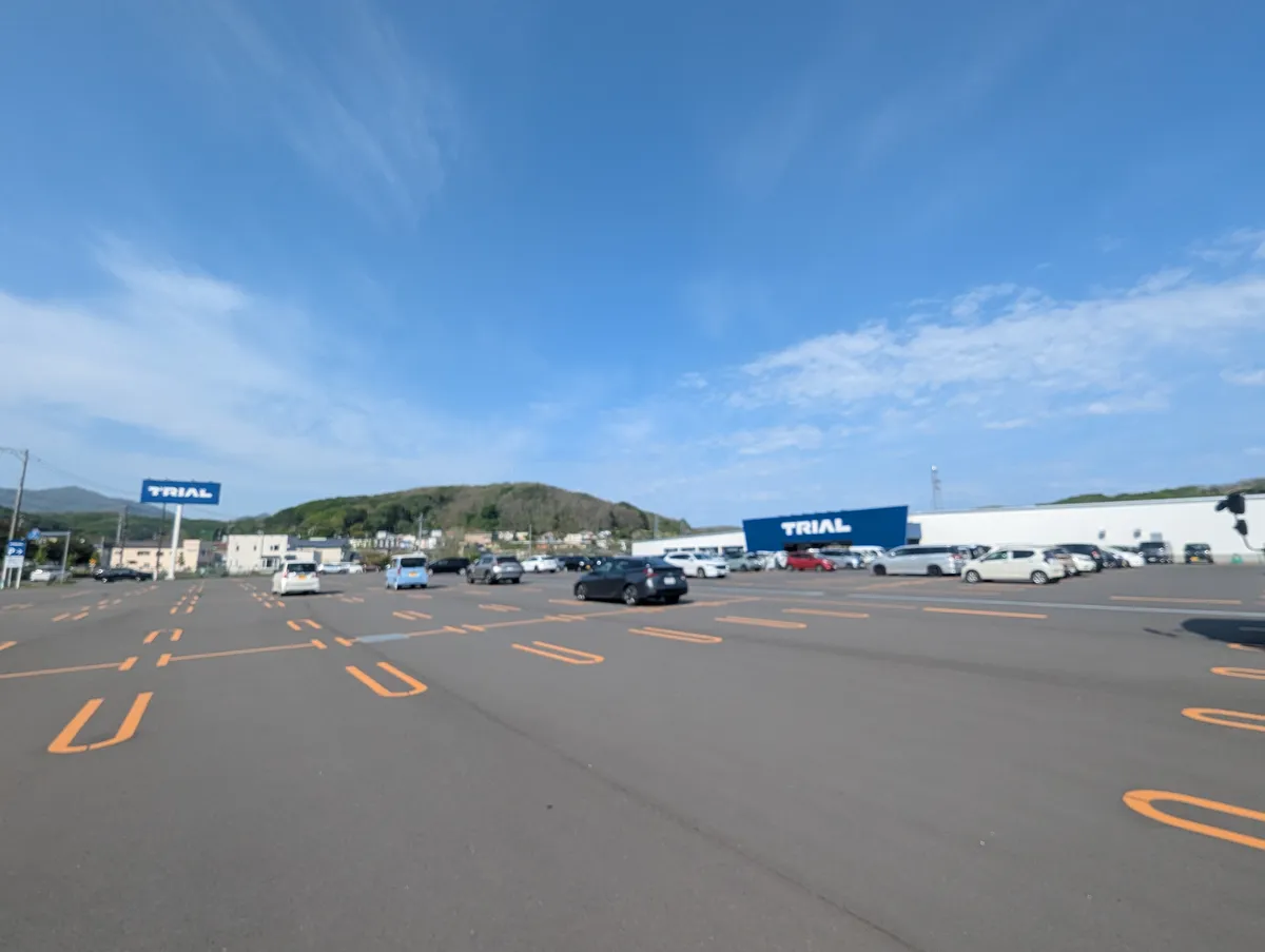 PXL_20260516_060324955