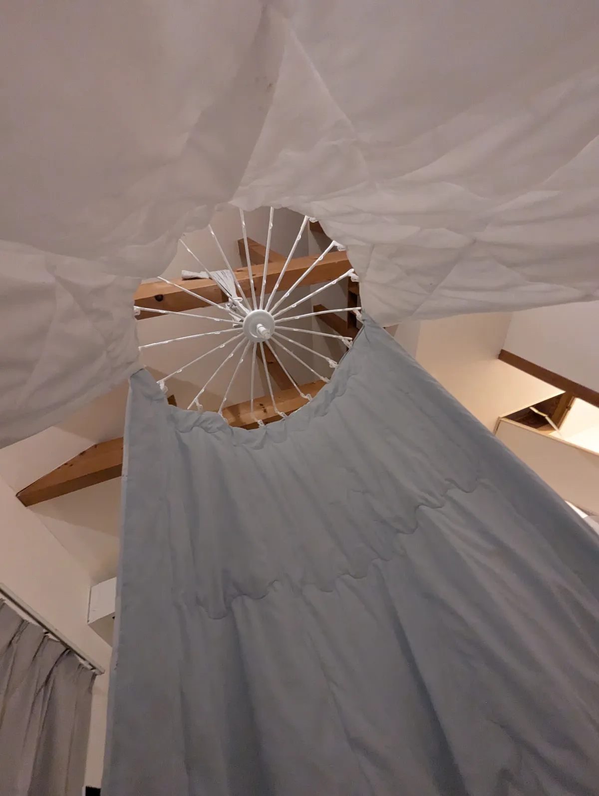 PXL_20260405_112058368