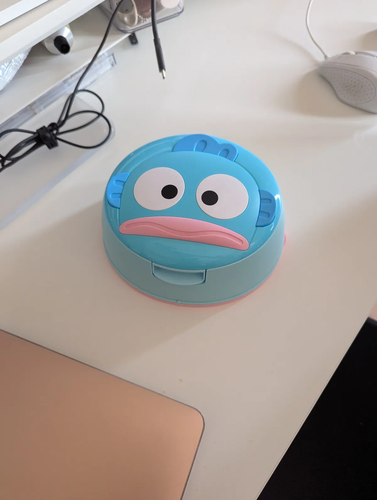 PXL_20260308_024216140