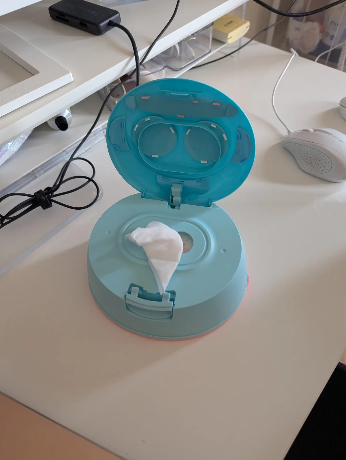 PXL_20260308_024219913