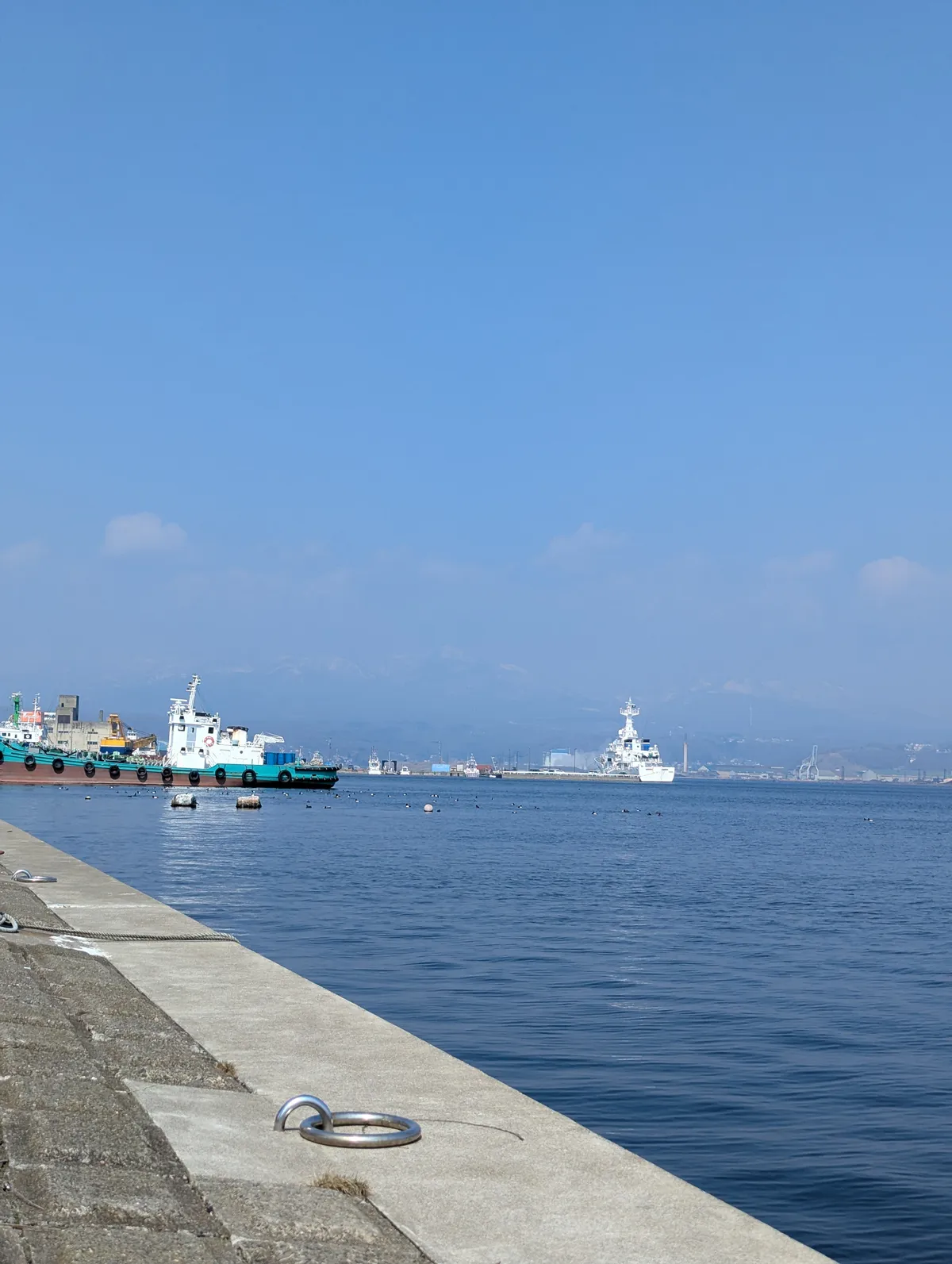 PXL_20260329_032840626