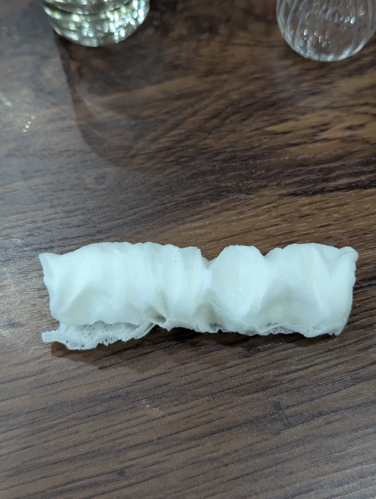 PXL_20260524_055014963