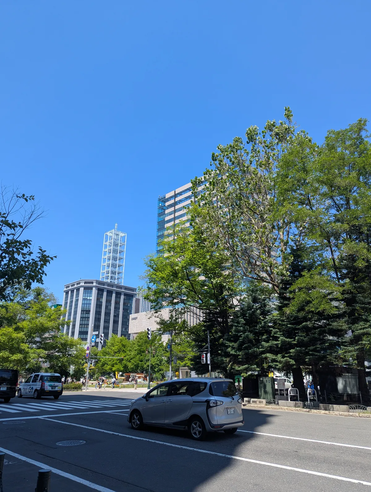PXL_20260704_013948633