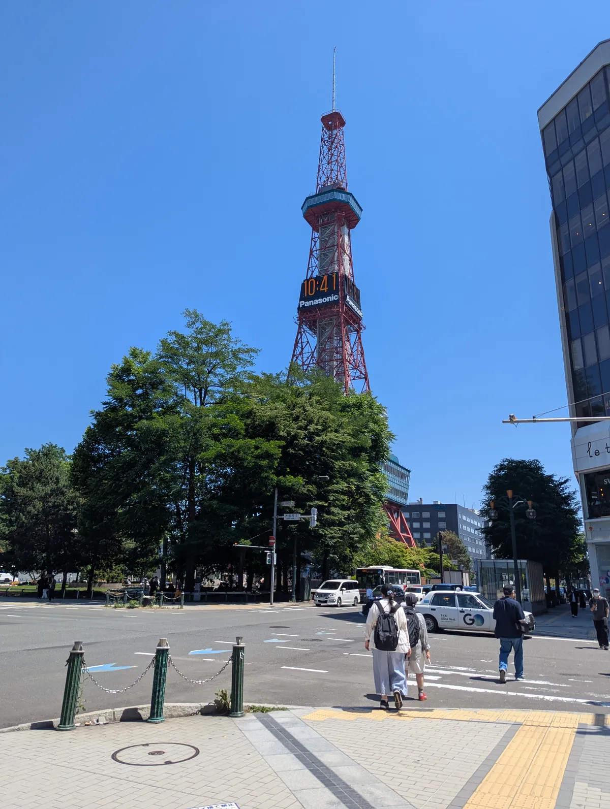 PXL_20260704_014103515
