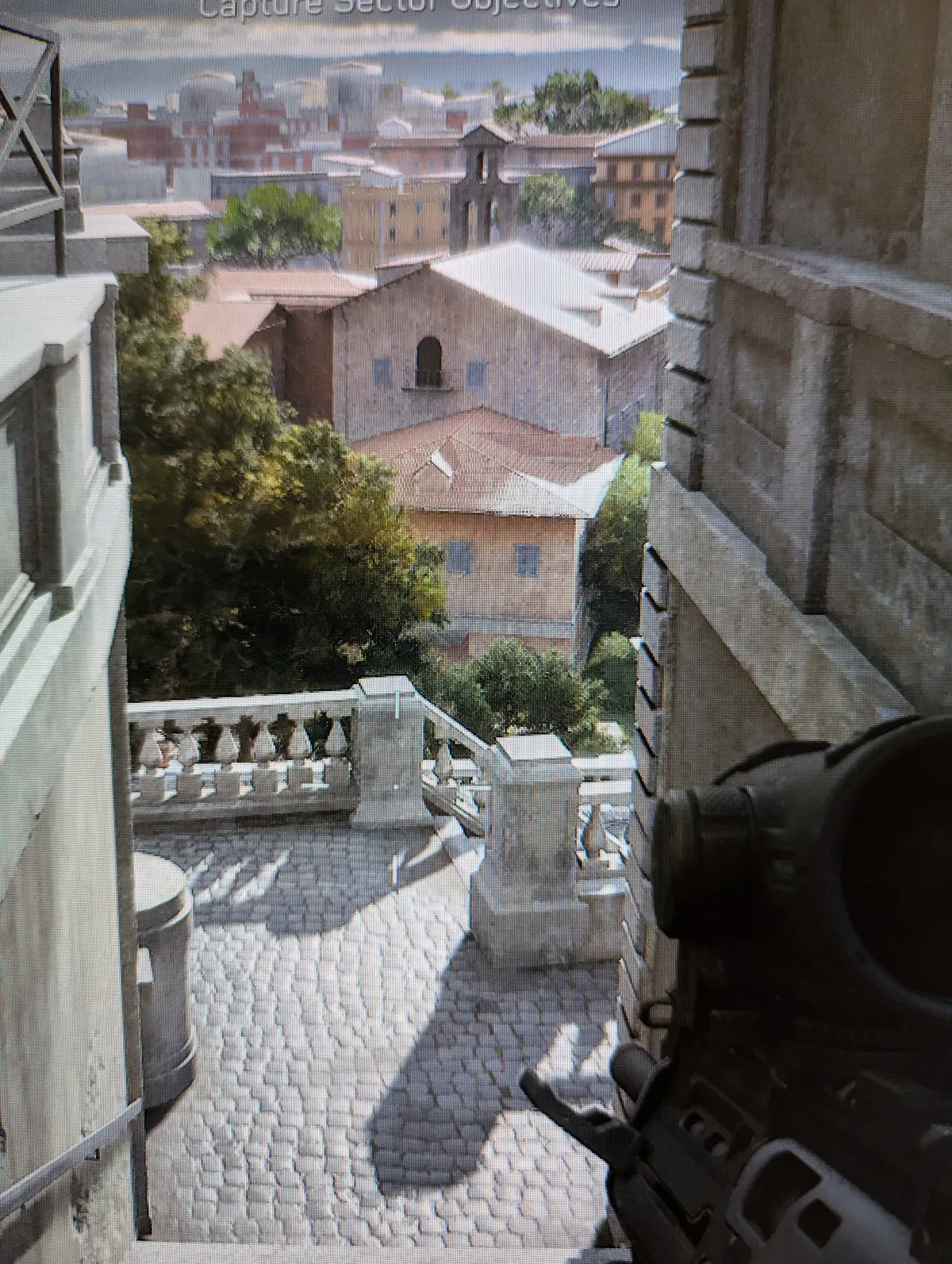 PXL_20260725_152314116