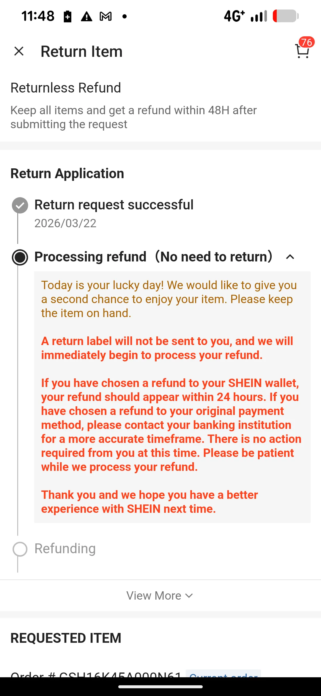 Screenshot_20260322-114846