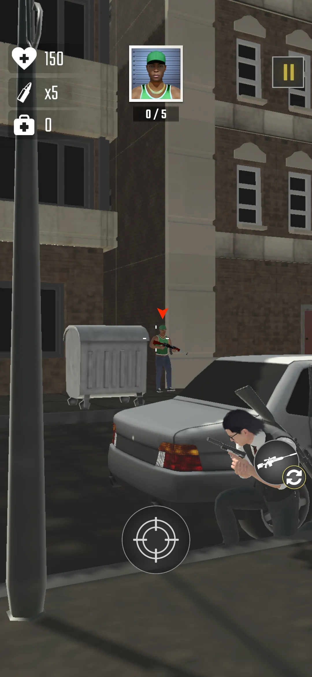 Screenshot_20260415-213057