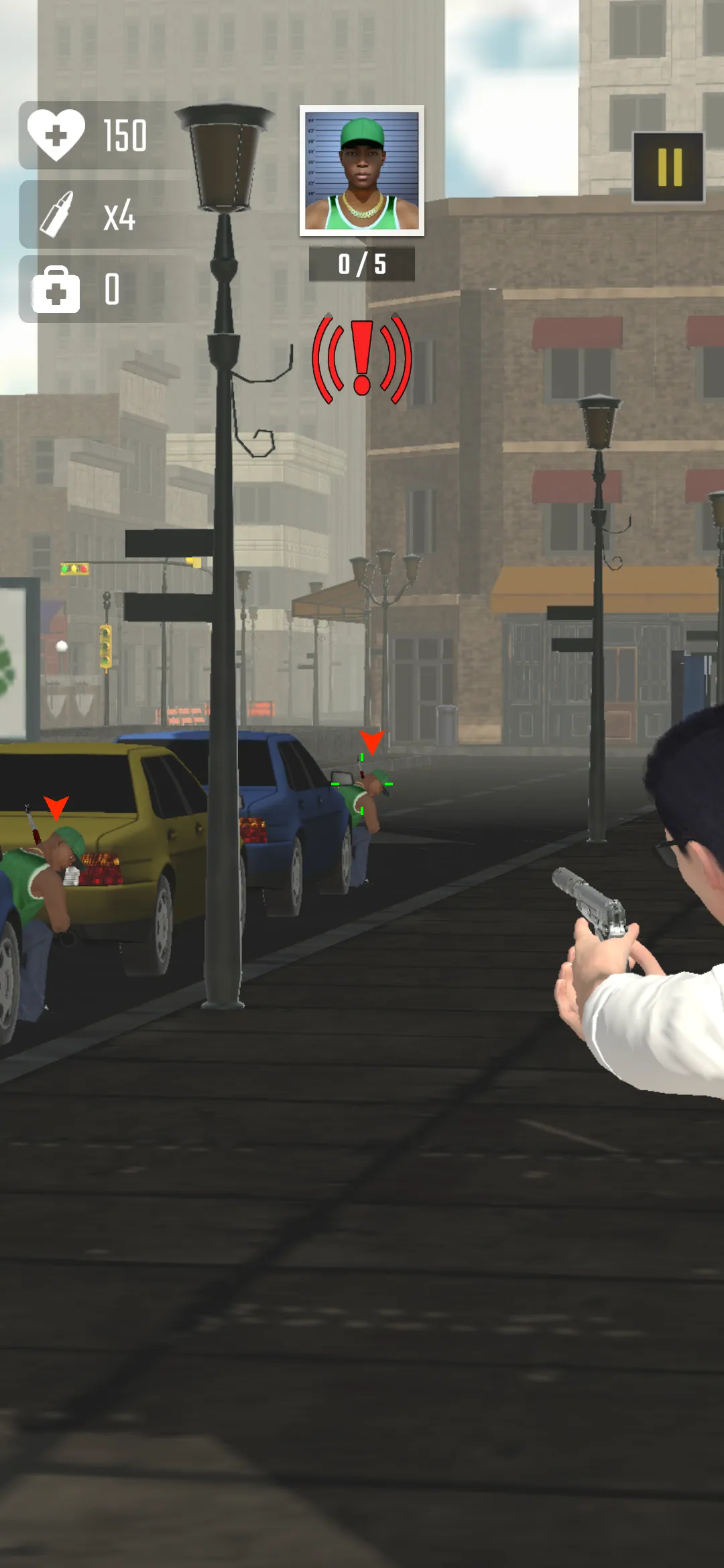 Screenshot_20260415-220809