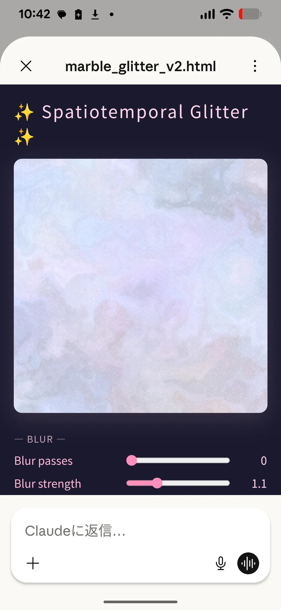 Screenshot_20260419-224249