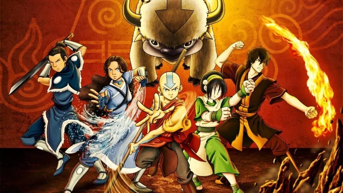 Avatar-the-last-airbender-live-action-cast-e1628780737184-1280x720