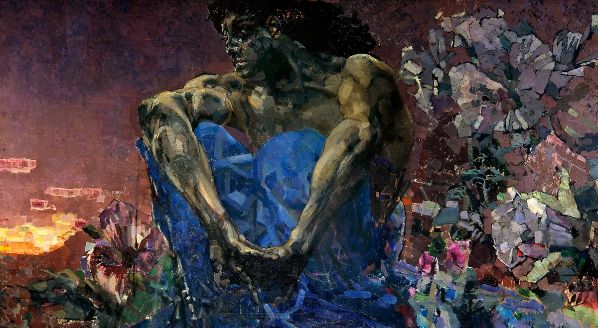 mikhail_vrubel-the_demon_seated-1890-obelisk-art-history
