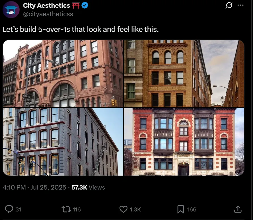 Screenshot 2025-07-26 202957