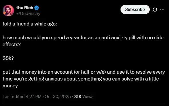 Screenshot 2025-11-08 175434