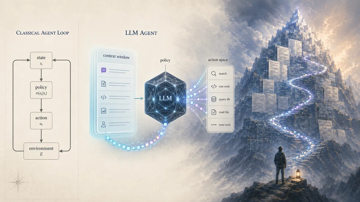 ChatGPT Image Apr 28, 2026 at 02_27_09 PM