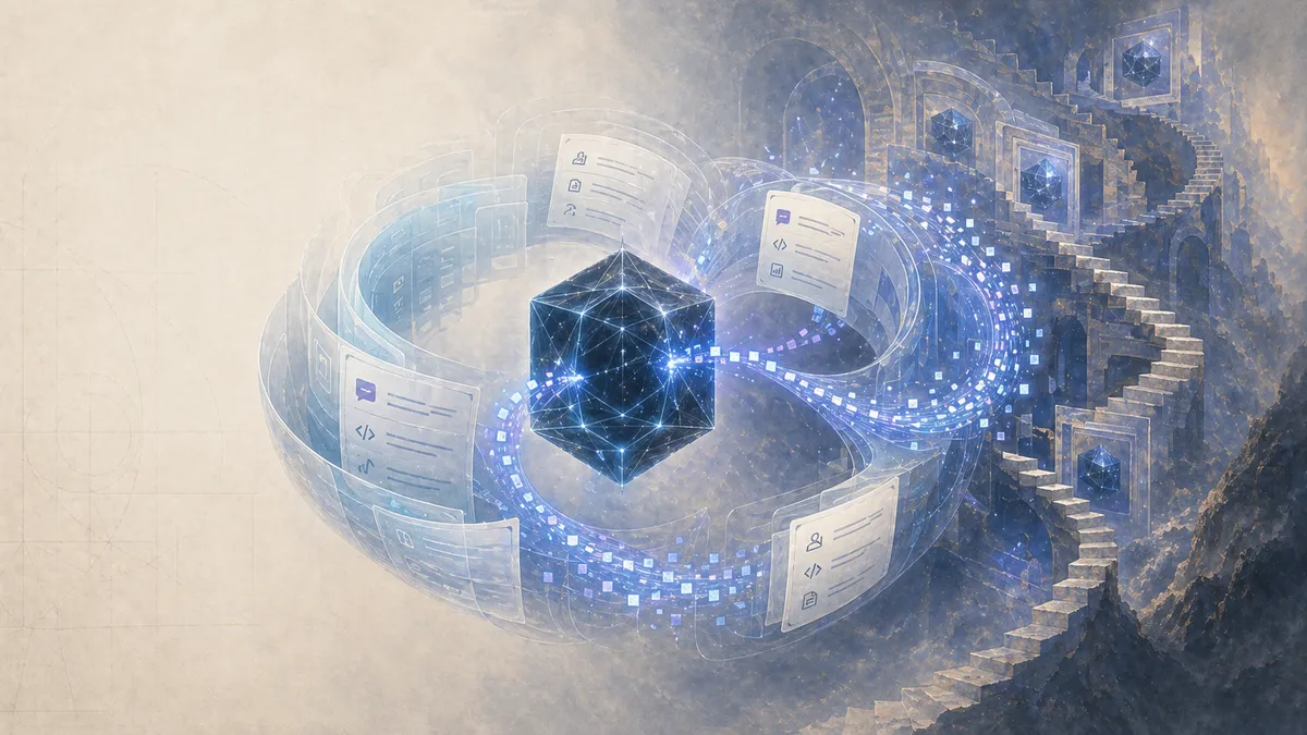 ChatGPT Image Apr 28, 2026 at 02_30_33 PM