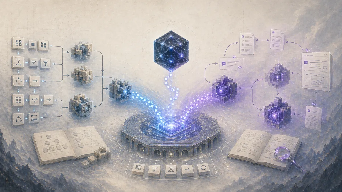 ChatGPT Image Apr 28, 2026 at 02_33_03 PM