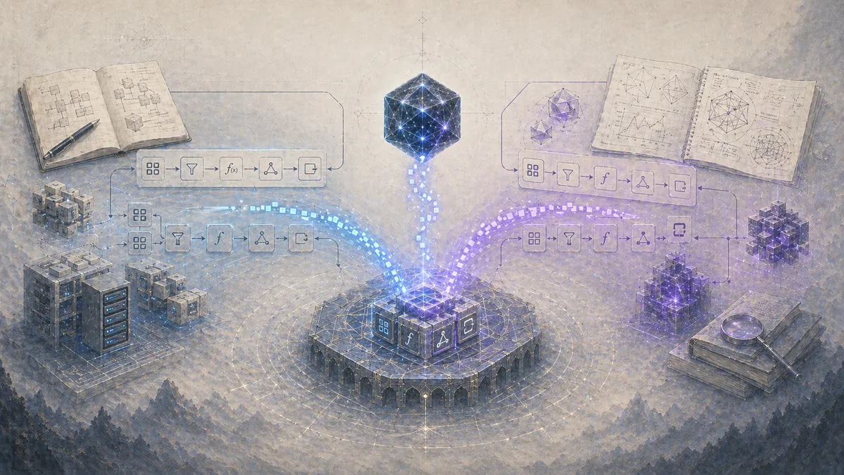 ChatGPT Image Apr 28, 2026 at 02_35_38 PM