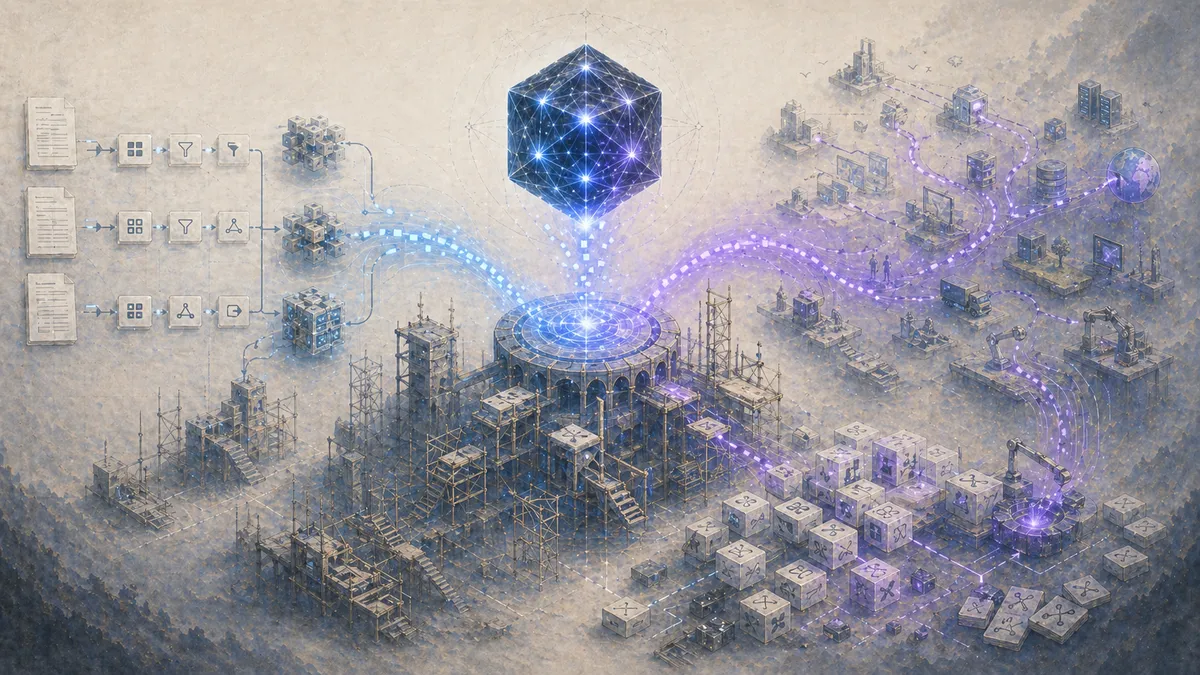 ChatGPT Image Apr 28, 2026 at 02_39_50 PM