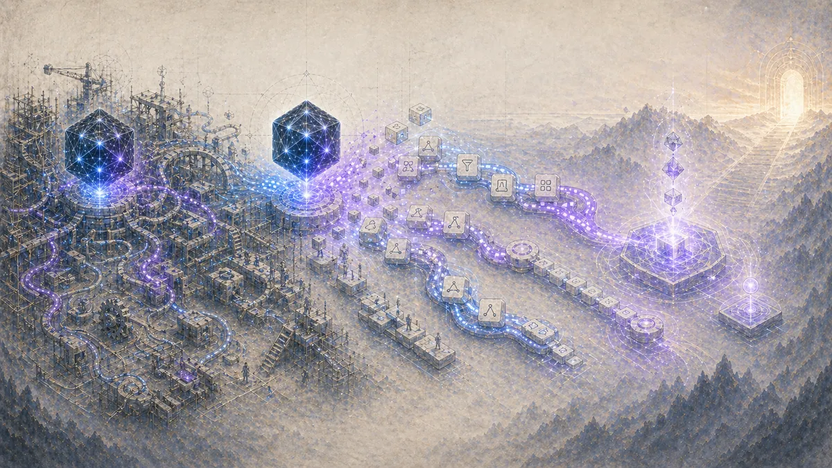 ChatGPT Image Apr 28, 2026 at 02_41_48 PM