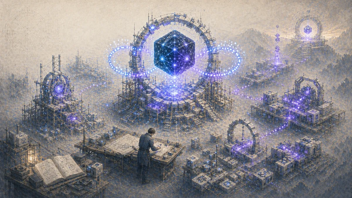 ChatGPT Image Apr 28, 2026 at 02_50_07 PM