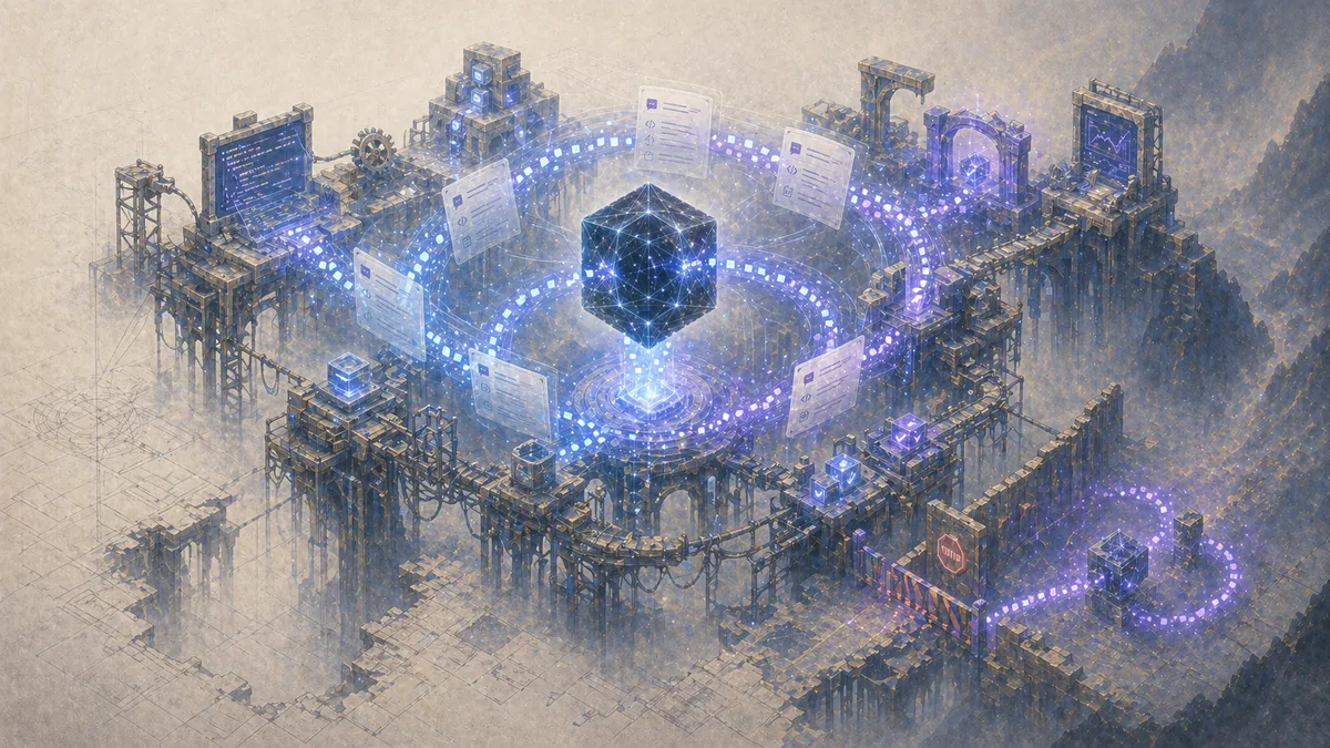 ChatGPT Image Apr 28, 2026 at 03_01_09 PM