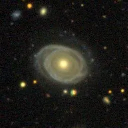 Description of image 1