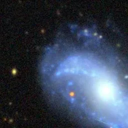 Description of image 3